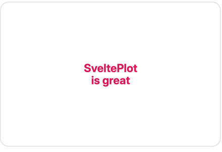 CSS variable font size